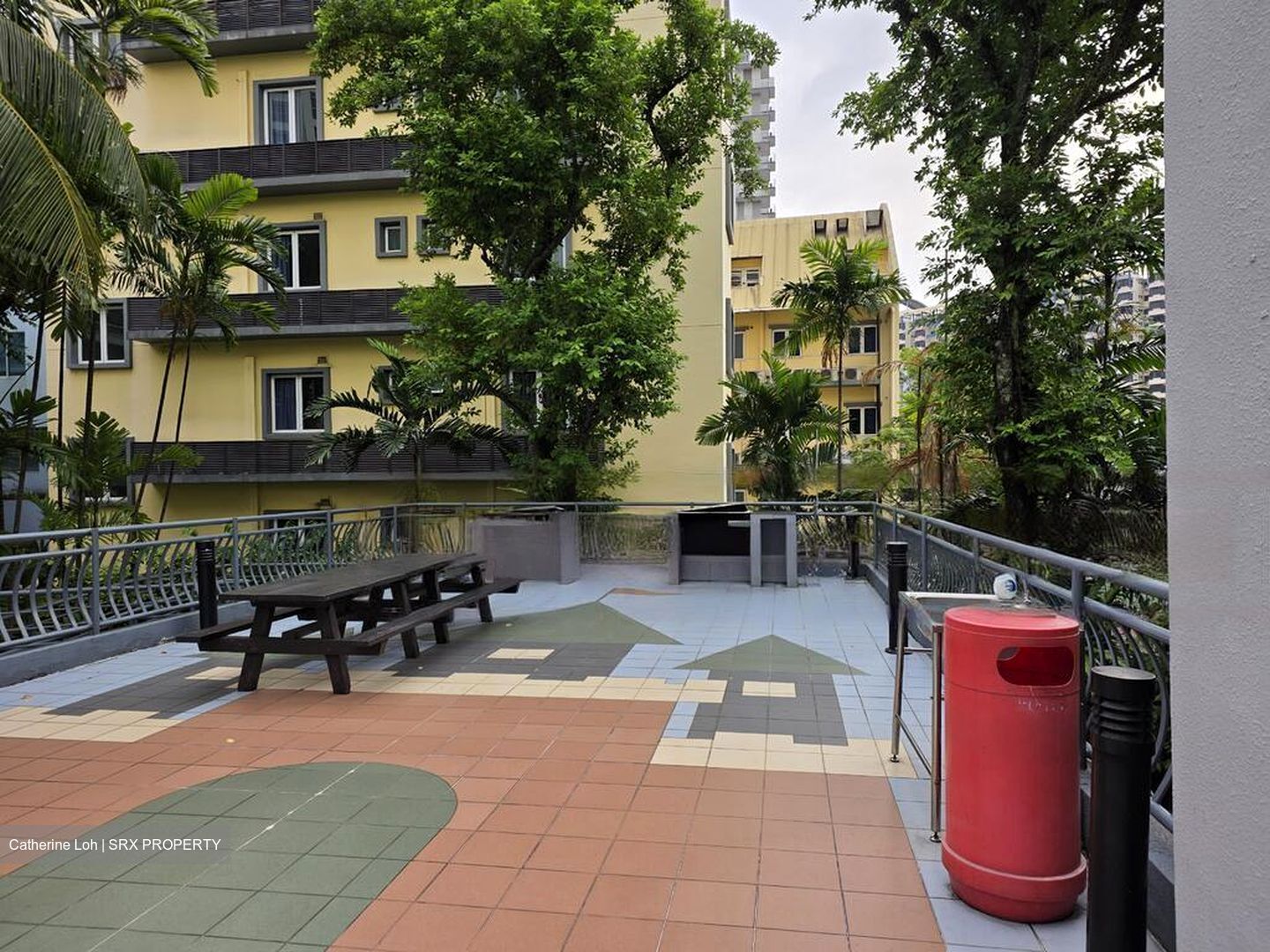 Ava Towers (D12), Apartment #481686231
